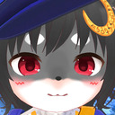 LUWORLD（こねこのるぅ公式ファンクラブ）