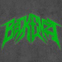 Beckenzi