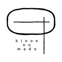 キノエノマド