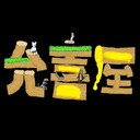 MitsukiYa