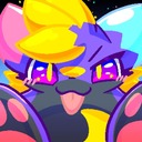 Squishy Night Maze
