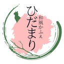 和風かふぇ ひだまり