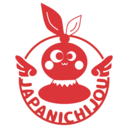 Study Japanese Community JapaNichijou