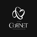 SELECT SHOP-Cornet-