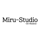 Miru-Studio