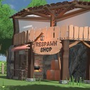 RespawnShop
