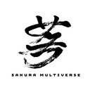 SAKURA MULTIVERSE
