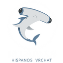 Forjadores: Hispanic Creators for VRChat