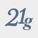 21g