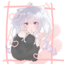 ねこねこしょっぷ