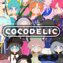 COCODELIC