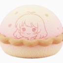 あいぱい工房