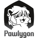 Pawlygon