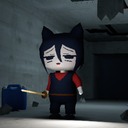 Kusou_ryouriten