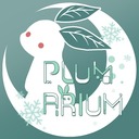 PLUMARIUM