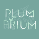 PLUMARIUM