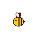 83Honey