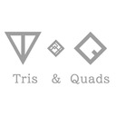 Tris & Quads  (Tris and Quads)