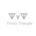 Tricky Triangle