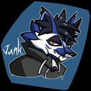 Junk1Lab