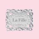 La Fille