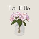 La Fille
