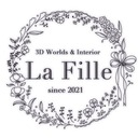 La Fille