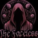 The Faceless / The Temple