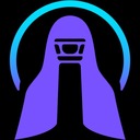 The Faceless / The Temple
