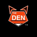 The DEN