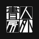Jingai Shobo