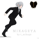 MIKAGEYA by t_mikage