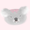 giddypink