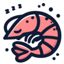 EBI NO NEDOKO