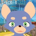 tomo's 3D Workshop