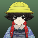 erowi