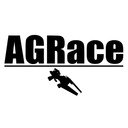 A.G.Race Grand Prix Committee Headquarters