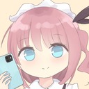 Hanjuku-Ringo
