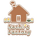 Sachi's Factory