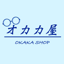 オカカ屋