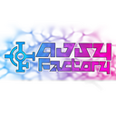 AJSY-Factory