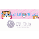 もるラボ/QW_Style