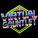 バーチャル・ガントレット