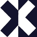Kuroka Institute of Biological Research