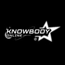 Knowbody Online