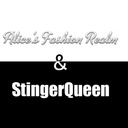  Alice and StingerQueen