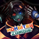 NonbiteyZombie