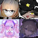 MILKCHAIN°