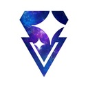 Stella Quartz