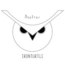 Atelier IRONTURTLE
